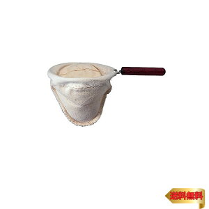 HARIO (nI) hbv|bg EbhlbN lhbv 3~4lp 납 DFN-3