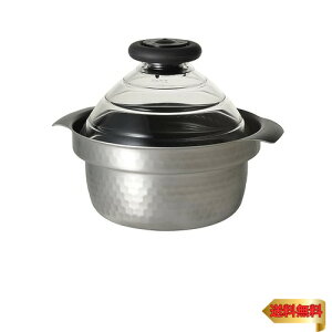 HARIO(nI) ъ ᕽ IHΉ 1~3p Vo[ ᕽ v[g Mtg 蕨 GIS-200