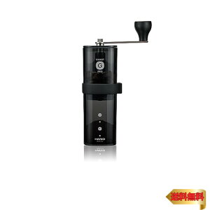 HARIO(nI) R[q[~EX}[gG PRO R[q[24g ubN XeXn \ RpNg MSGS-2-B