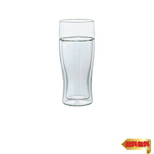 HARIO(nI) cCrA OX 380mL ϔMKX Hgp { TBG-380