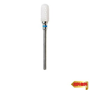 GSI NIX(GSI Creos) GSINIX Gc[ Mr.R[hX[^[EPRO2EPRO Xp WRjArbg ` 