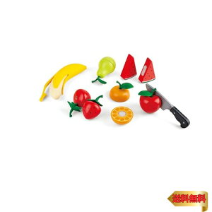 Hape(ny) wV[t[cZbg E3171