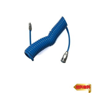 GREATTOOL RCGA[z[X ^b`^Cv a5×Oa8mm 5m GT5080-5