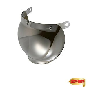 [hH(LEAD) oCNpwbgV[h CR-760 / CR-761 / BC-9 / BC-10 / QP-1 / QP-2p