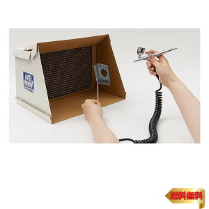 GSI NIX(GSI Creos) Mr.ȈՓhu[X zr[php FT04