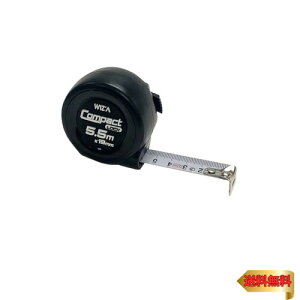 GREATTOOL(O[gc[) RpNgW[ I[gXgbv 19mm×5.5m 478138798