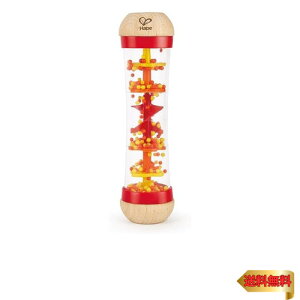 Hape(ny) r[YChbvX(bh) E0327 (1~)