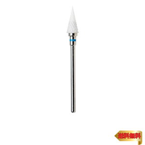 GSI NIX(GSI Creos) GSINIX Gc[ Mr.R[hX[^[EPRO2EPRO Xp WRjArbg sOp 