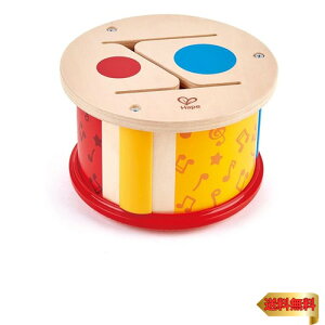 Hape(ny) ͂߂ăh E0608