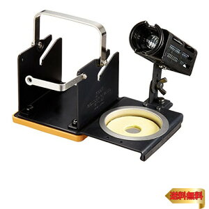 md@Y(goot) đt͂񂾃[ ST-53 {