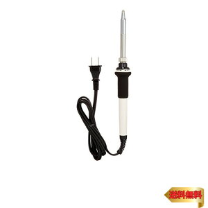 md@Y(goot) nCp[Z~bN͂񂾂 28W/500 y^[~iRlN^zyMeʃfz yfM񕜗́z