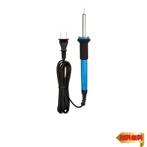 md@Y(goot) vgp͂񂾂 CS-21 {