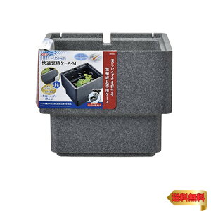 GEX WFbNX _JC KEɐBP[X M