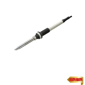 md@Y(goot) nCp[Z~bN͂񂾂 48W/510 y^[~iRlN^zyMeʃfz yfM񕜗́z