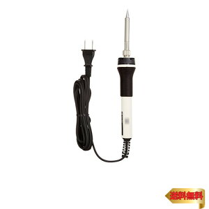 md@Y(goot) ݒ艷xŒ莮͂񂾂 PX338 {