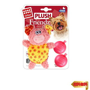 GiGwi vbVtY~j XLj[ sbO