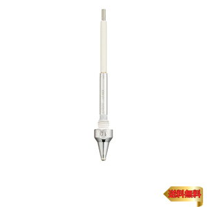 ���m�d�@�Y��(goot) �փm�Y�� ��1.0 TP-100/200N-10