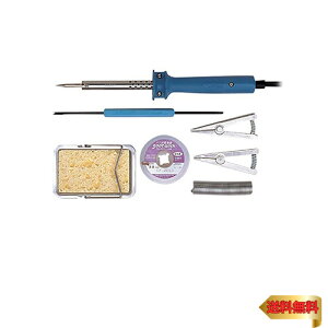 md@Y(goot) dqHp͂񂾂ăZbg X-2000E {