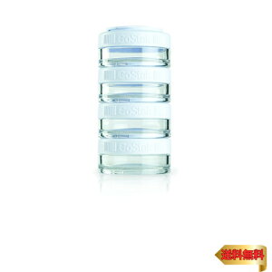 GoStak(S[X^bN) u_[{g sNjbNe 40cc×4 zCg y{iz 53053