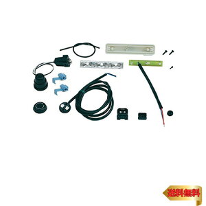 GIVI(Wr) oCNp A{bNX mbNP[X IvV(E370 p) LED Xgbvv E108 93934