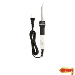 md@Y(goot) ݒ艷xŒ莮͂񂾂 PX342 {