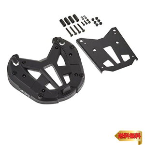 GIVI(Wr) oCNp gbvP[X tBbeBO mL[p tHc@Si(13-17)K SR1123 90591