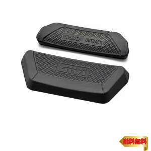 GIVI(Wr) oCNp A{bNX mL[ IvVi(OBKN58p) obNXg E172 98941