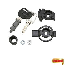 楽天市場】givi sl101 77302の通販