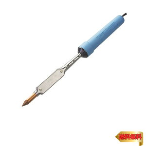 md@Y(goot) ƒp͂񂾂 100W BN-100 {