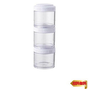 GoStak(S[X^bN) u_[{g sNjbNe 100cc×3pbN zCg y{iz 53033