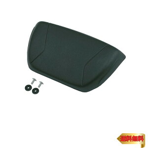 GIVI(Wr) oCNp A{bNX mbN IvVi(E370p) obNXg E109 93959