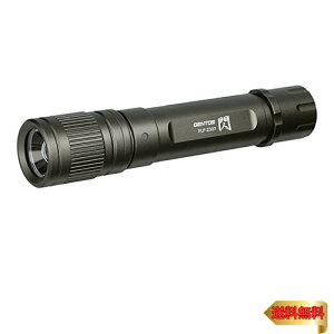 GENTOS(WFgX) LED d USB[d y邳450[/p_10/ϐo/hHz p[drgp MV[Y