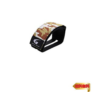 gan well(KEF) y_Xgbv _[NuEJ GW-ST001 460mm