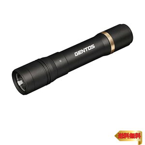 GENTOS(WFgX) d LEDCg [d(p[dr)  600[ NV[h RX-286R nfBCg t