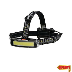 GENTOS(WFgX) LED wbhCg USB[d(p[dr/P3dr) 600[ NRX-180H COBCg