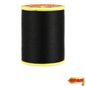 FUJIX tWbNX VbyXp np ~V 90 1000m 