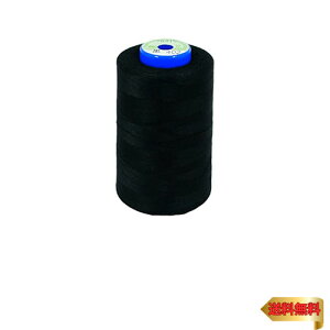 FUJIX tWbNX LOXp Xp ~V 60 3000m col.402  4823 COL.402