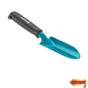 GARDENA(�K���f�i) �n���h�X�R�b�v 6cm 08951-20 ���i:�ő�25�N