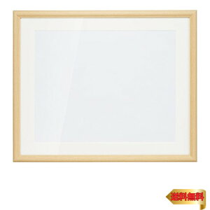 FUJICOLOR z YM-3 AN ؒn  ؐ x[W 22466