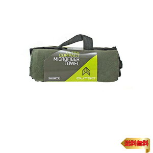 GEAR AID McNETT(}Nlbg) EgRpNg}CNt@Co[^IobO I[uhu XL 44035