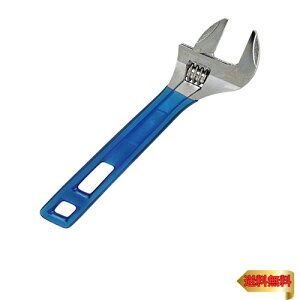 C[o[(E-Value) ChL` S250mm ő36mm EWM-36B