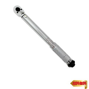 C[o[(E-Value) vZbg^gN` p 9.5mm(3/8C`) ETR3-25