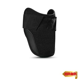 EVOSHIELD(G{V[h) 싅 G{[K[h veNeBuMA JX^tBbg Z싅 Ήf WTV62JPBLLG u