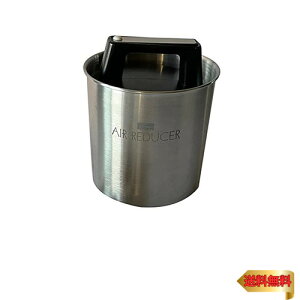 Felio ۑe XeX LjX^[ 1000cc GAEf[T[ ^b`  _h~ FڂSzȂ F20410