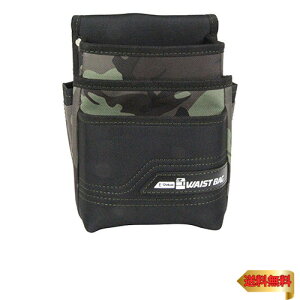 C[o[(E-Value) 3i ʃO[ y EWB-3D-CGRN