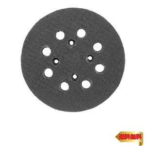 �C�[�o�����[(E-Value) �����_���T���_�[ EWS-220R��p �����p ���o�[�p�b�g