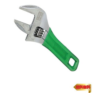 C[o[(E-Value) V[gChL` S160mm 36mm EWM-36SG