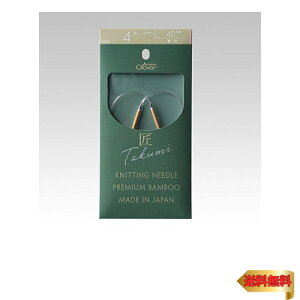 uv֐j-S 40cm(4) CL45-604