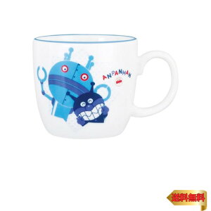 u ꂢ Ap} v ̂ЂɎ܂ }OJbv 180ml a8×7cm ΂܂  񂾂 q H Rbv O