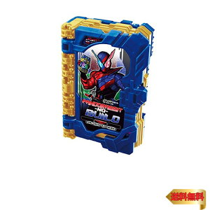 [o_C] ʃC_[ZCo[ DXphrbg̃rh_[ChubN